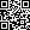 https://khabaronline.ir/x6gGy