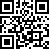 https://khabaronline.ir/xNfh