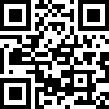 https://khabaronline.ir/x7LfN