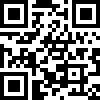 https://khabaronline.ir/xjTKL