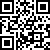 https://khabaronline.ir/xqhhz