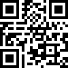 https://khabaronline.ir/xnygD