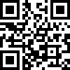 https://khabaronline.ir/xpGTV