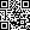 https://khabaronline.ir/xj8Y6