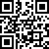 https://khabaronline.ir/xm5TW