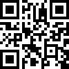 https://khabaronline.ir/x8vDD