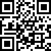 https://khabaronline.ir/xnwfp