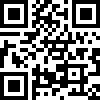 https://khabaronline.ir/xnjZq