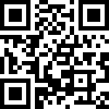 https://khabaronline.ir/xq8m3