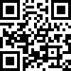 https://khabaronline.ir/xpSv3
