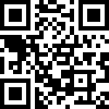 https://khabaronline.ir/xdY2S