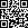 https://khabaronline.ir/xjLQt