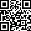 https://khabaronline.ir/x4HS3
