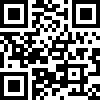 https://khabaronline.ir/xqs9L