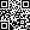 https://khabaronline.ir/xqwrh