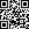 https://khabaronline.ir/xj5bC
