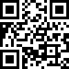 https://khabaronline.ir/xq5Rc
