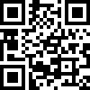 https://khabaronline.ir/x7xMQ