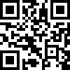 https://khabaronline.ir/xWL3