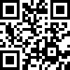 https://khabaronline.ir/xhwgM