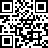 https://khabaronline.ir/xnvyn