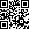 https://khabaronline.ir/xpjY9