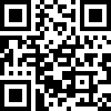 https://khabaronline.ir/x7GXd
