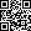https://khabaronline.ir/x5frq