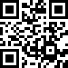 https://khabaronline.ir/xgWgJ
