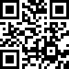 https://khabaronline.ir/xj2rn