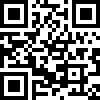 https://khabaronline.ir/x8ZNh