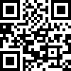 https://khabaronline.ir/x6zpr