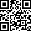 https://khabaronline.ir/x7PsP