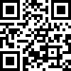 https://khabaronline.ir/xdLjc