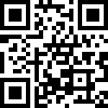 https://khabaronline.ir/xhWNZ