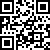 https://khabaronline.ir/x55qZ