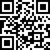 https://khabaronline.ir/xjQM5