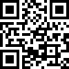 https://khabaronline.ir/x4qby