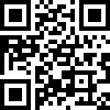 https://khabaronline.ir/x326m