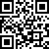 https://khabaronline.ir/xpJXZ