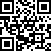 https://khabaronline.ir/xhY9j