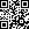 https://khabaronline.ir/xht4w