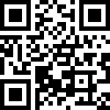 https://khabaronline.ir/xdwY9