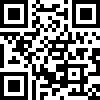https://khabaronline.ir/xgq4r