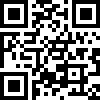 https://khabaronline.ir/xgR3m