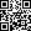 https://khabaronline.ir/xmQPh