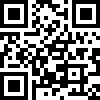 https://khabaronline.ir/x67Cb