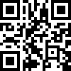 https://khabaronline.ir/x3HXG