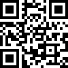 https://khabaronline.ir/xgm8P