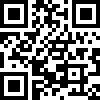 https://khabaronline.ir/xfJ9B